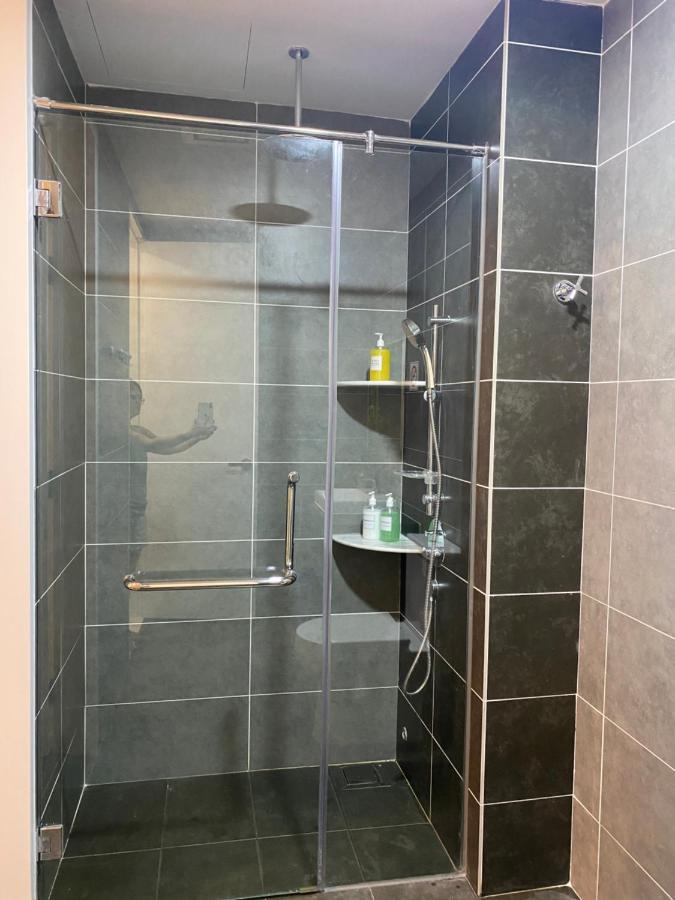 Sunway City Onsen Cosy Home Tambun ايبوه المظهر الخارجي الصورة