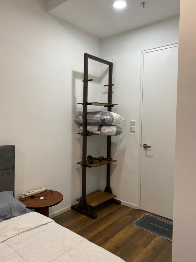 Sunway City Onsen Cosy Home Tambun ايبوه المظهر الخارجي الصورة